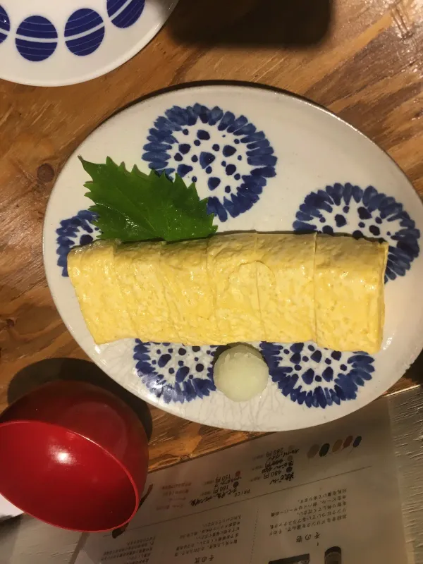 橋の湯食堂 사진 5
