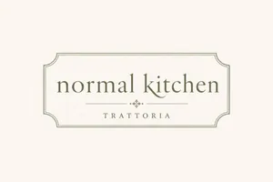 Normal Kitchen Hyehwa