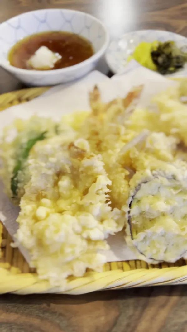 텐야스 사진 2