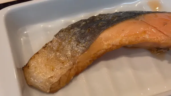 스키야 코토부키쵸점 사진 2