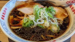 まるたかや 富山駅前店