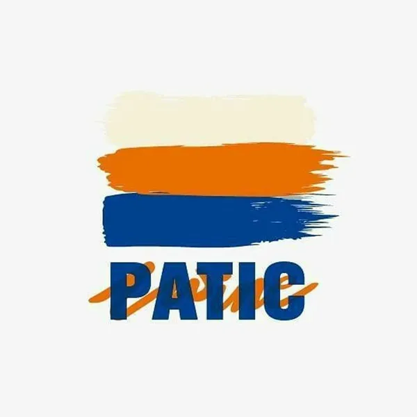 파틱