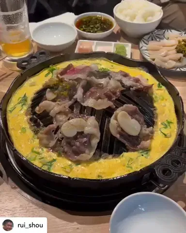ブリスケ ロニー 사진 3