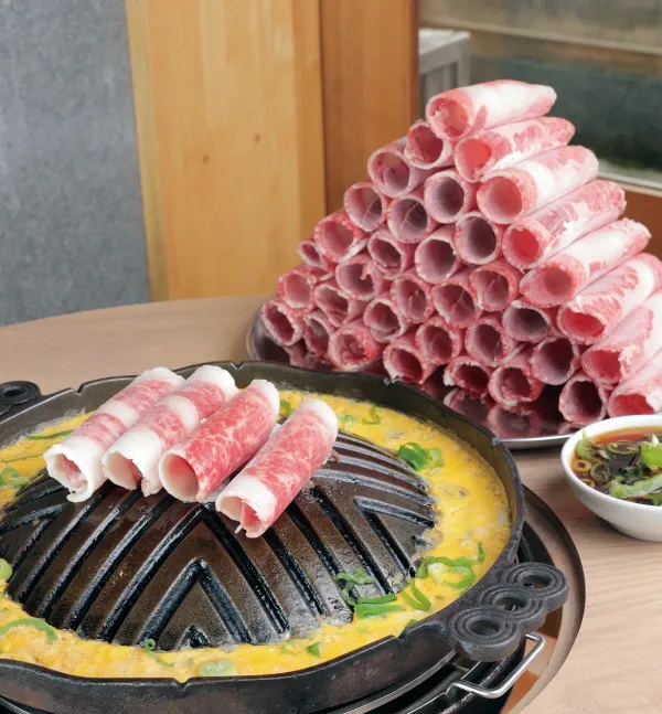 ブリスケ ロニー 사진 4