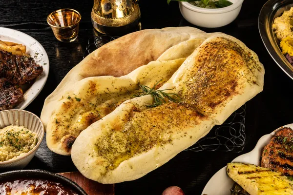 그릴도하 한남점 사진 4