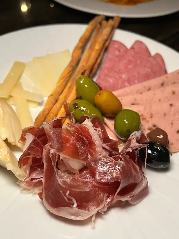 パールシェル チョンダムの写真3