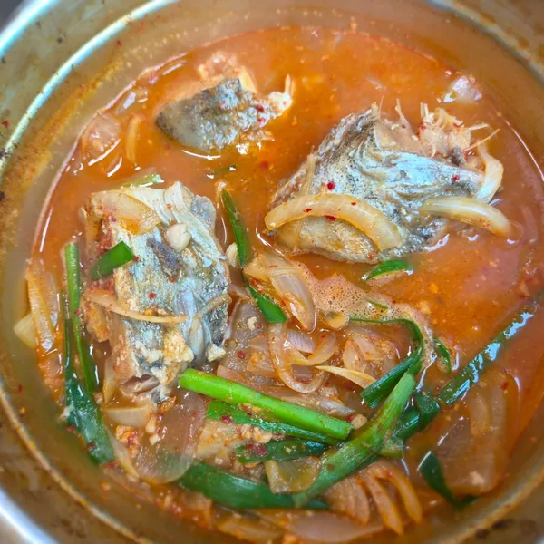 오일등식당 사진 3