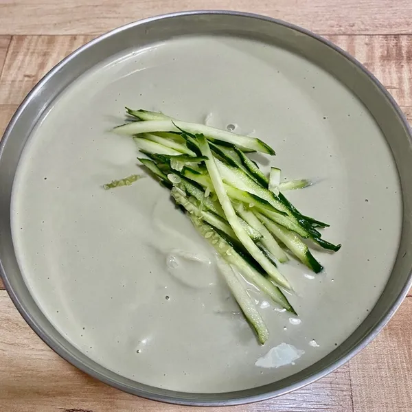 오양손칼국수 사진 2
