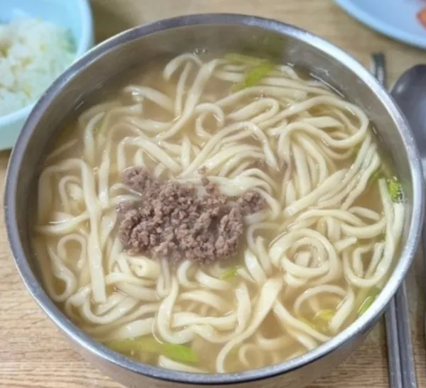 손국시 사진 2