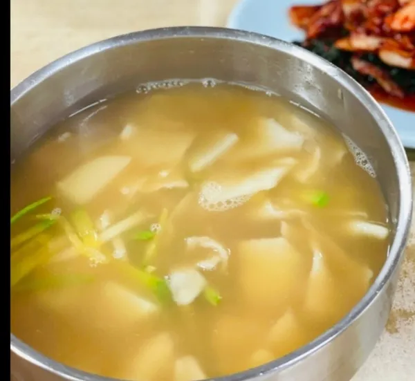 손국시 사진 3