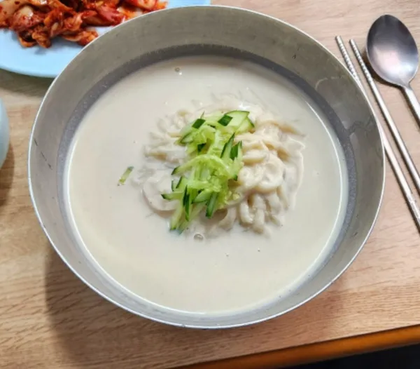 손국시 사진 4
