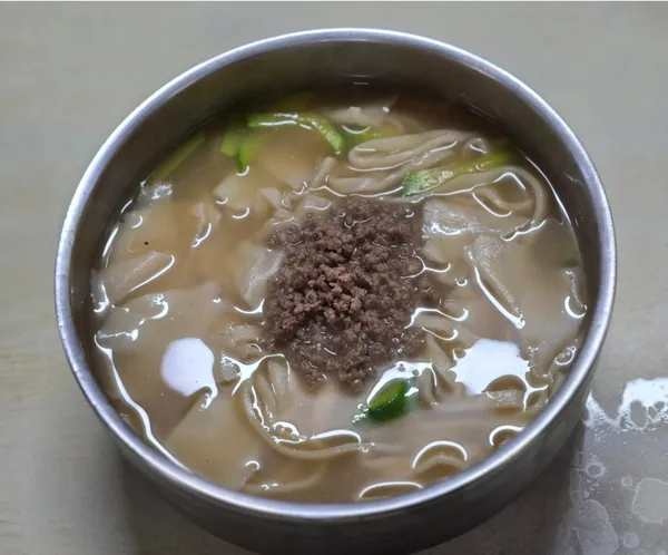 손국시 사진 5
