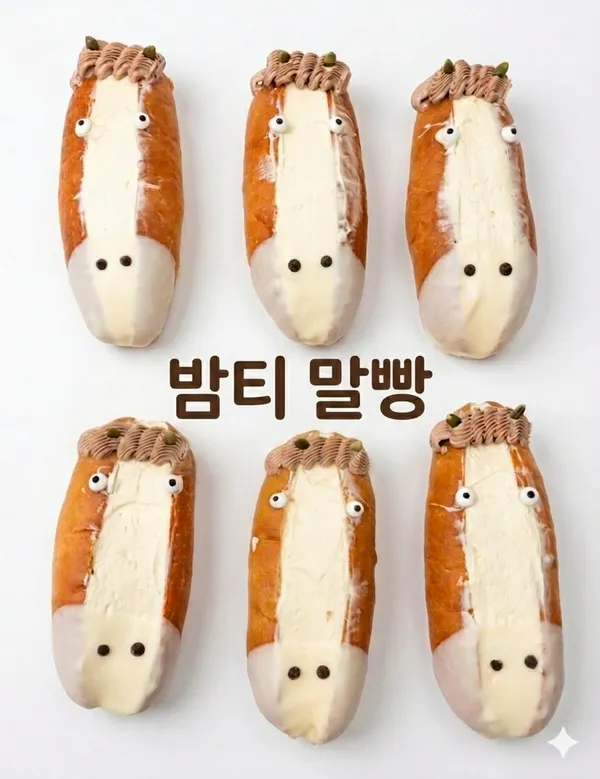 본노엘 성수본점 사진 3