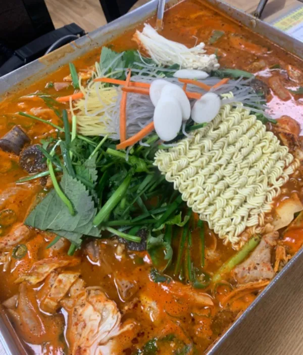 원조엄마네 사진 2