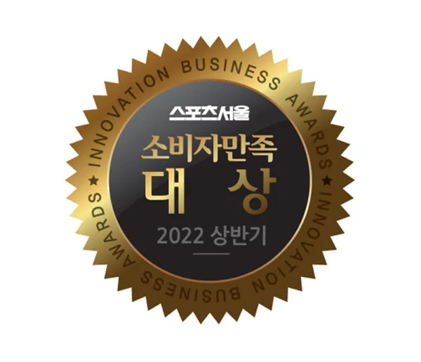 원조엄마네 사진 3