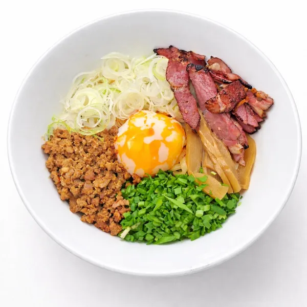아스카 라멘 사진 4