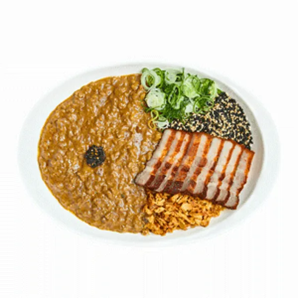 정육면체 신촌점 사진 4