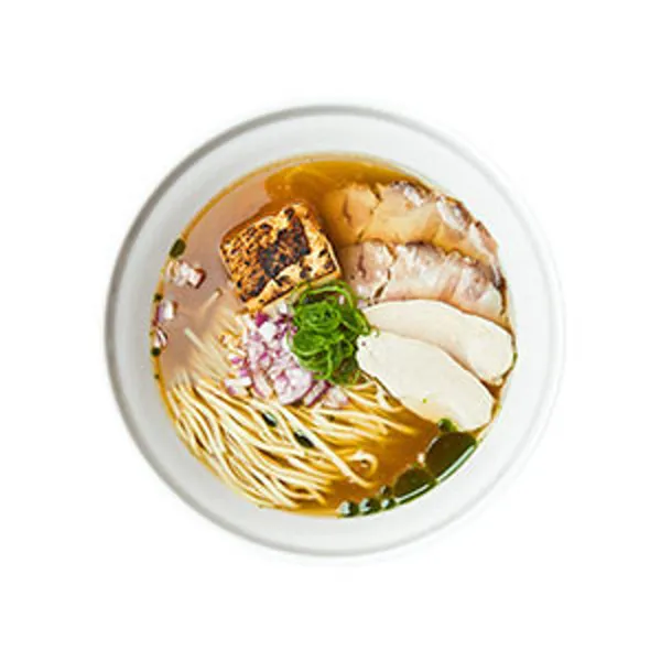 정육면체 신촌점 사진 5