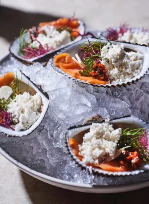 ワインバーキック