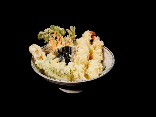 우동카덴 사진 2