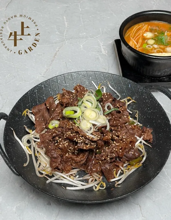 상우가든 사진 5