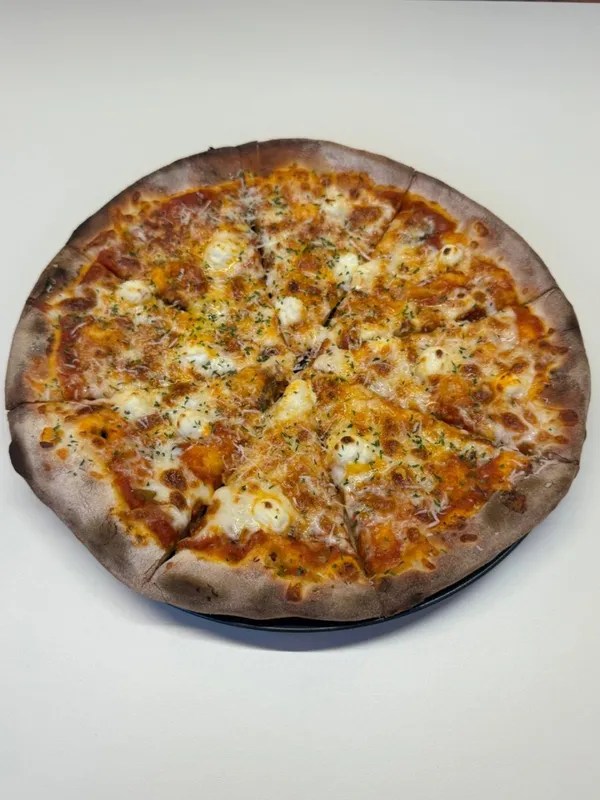 플라워토마토치즈 사진 2