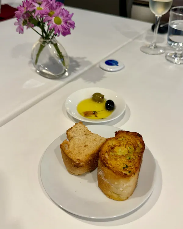 미 피아체 사진 2