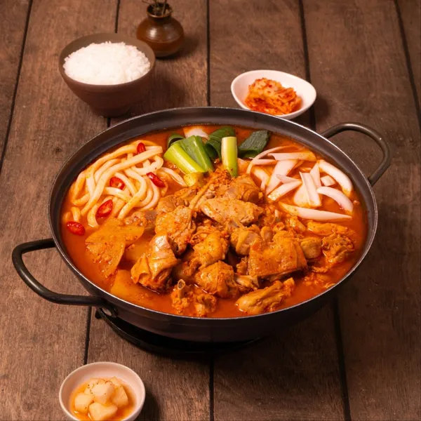 오죽이네 사진 4