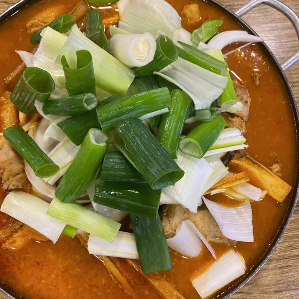 오죽이네 사진 5