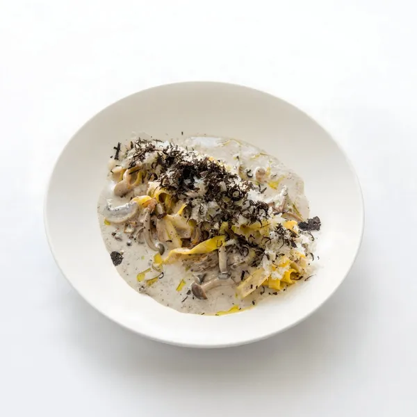 Truffle di Alba 사진 2