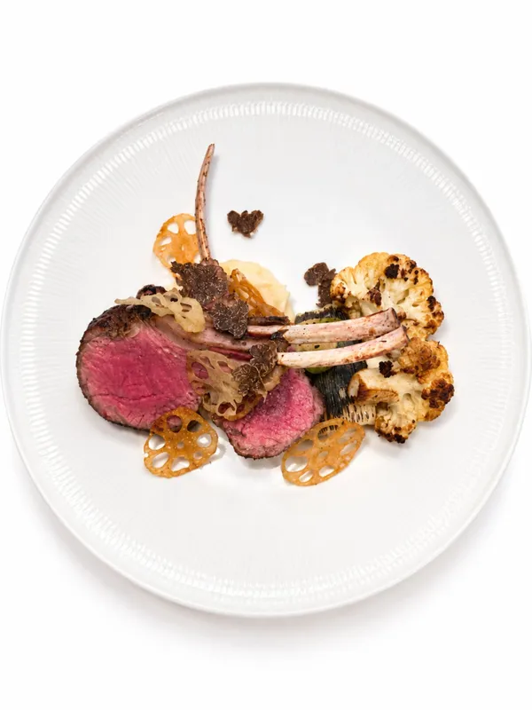 Truffle di Alba 사진 4