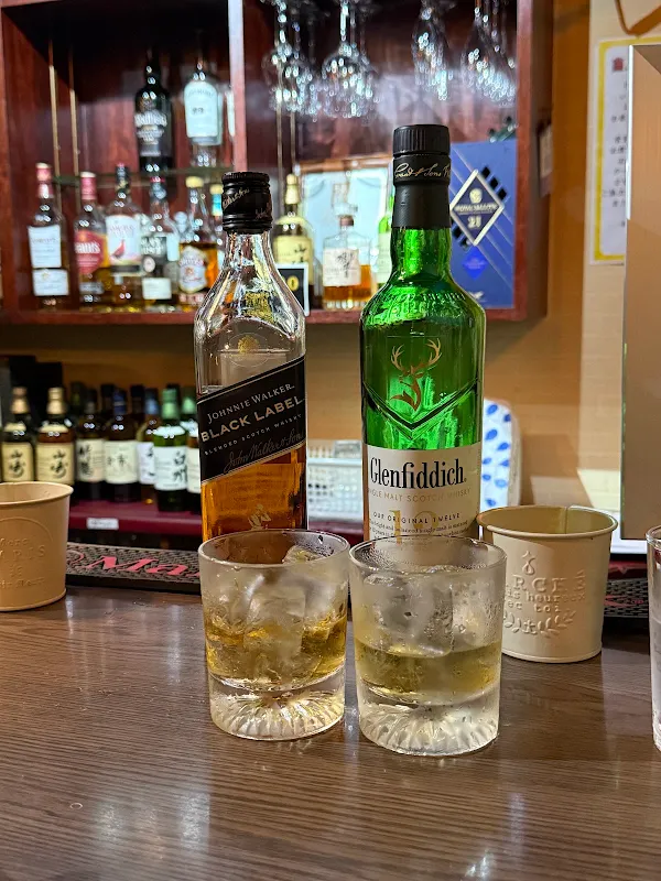 BAR BATA 2 타치노미 사진 5