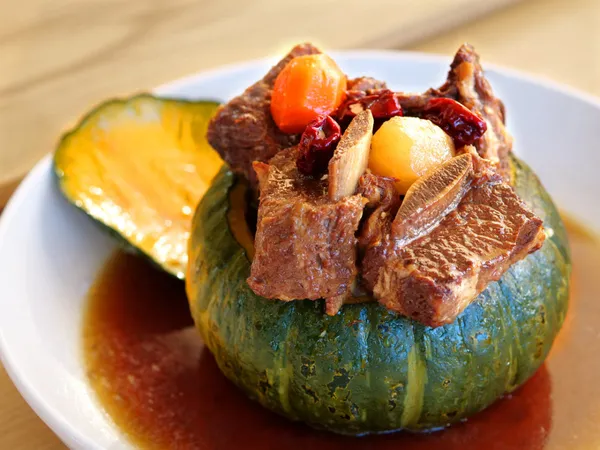오월식당 사진 2