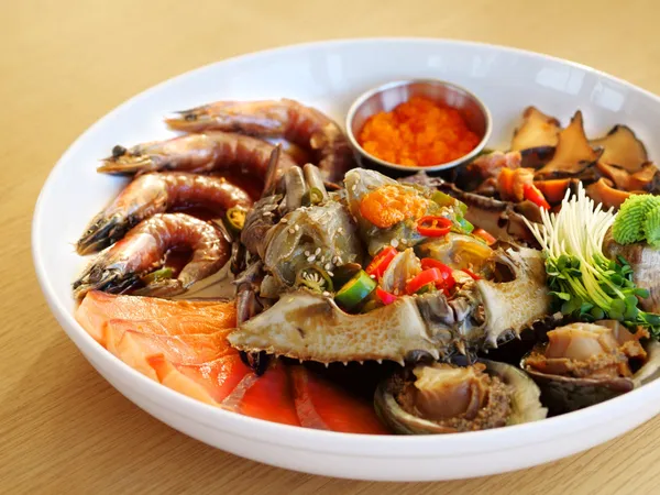 오월식당 사진 3