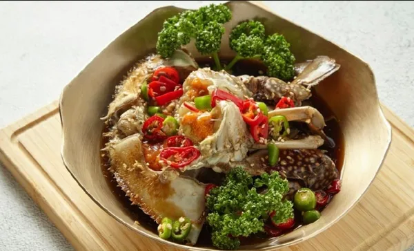 오월식당 사진 4