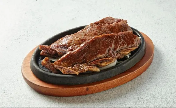 오월식당 사진 5