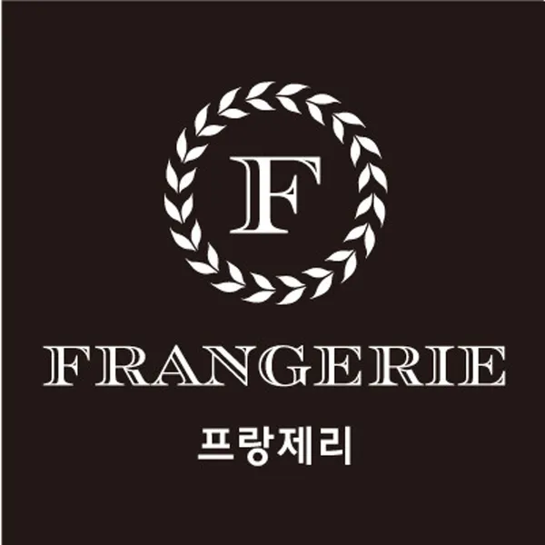 프랑제리 피어 신촌점