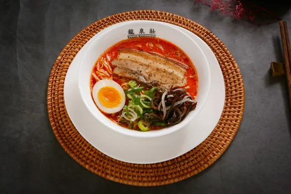 류센소 광안직영점 사진 5