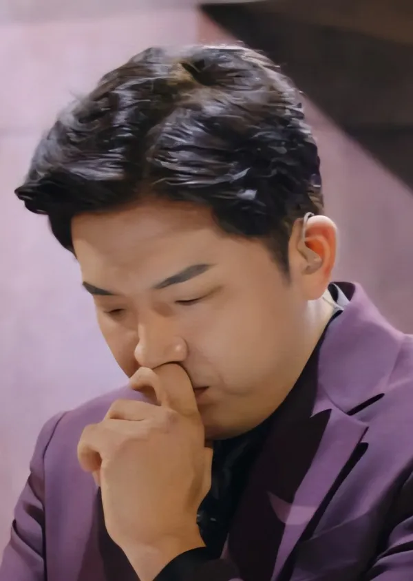 몽실통실통닭 사진 4