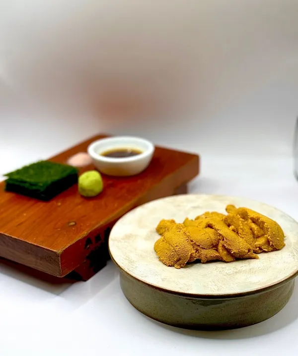 삼각지 주식 사진 5