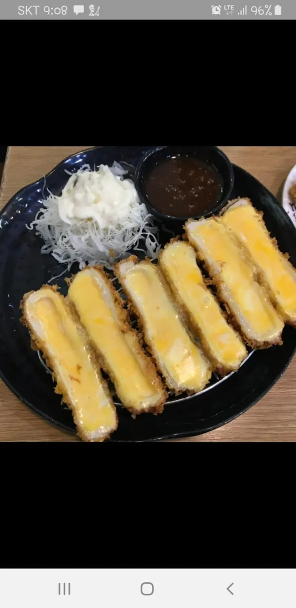 후니도니 사진 3