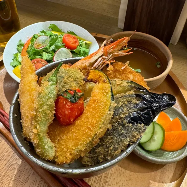 쿠부타야 사진 3