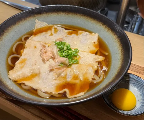 쿠부타야 사진 4