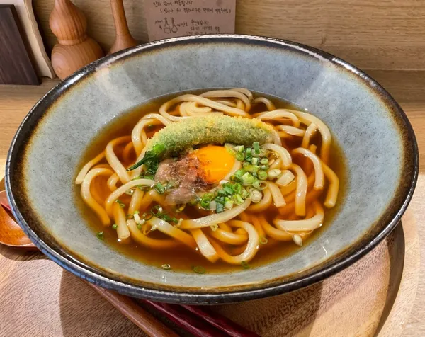 쿠부타야 사진 5