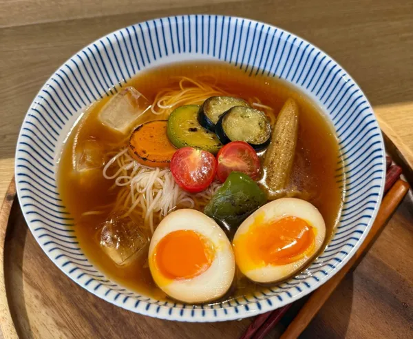 クブタヤの写真5