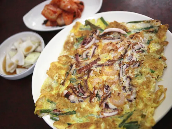 체부동잔치집 사진 3