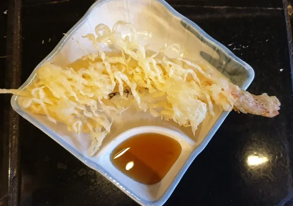 히타토제면소 사진 5