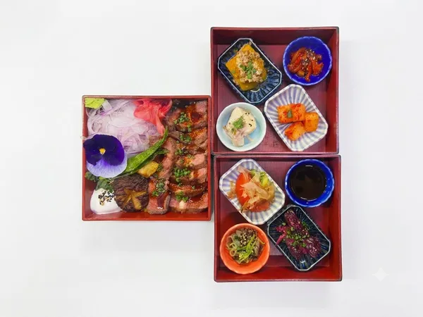 온천집 사진 5