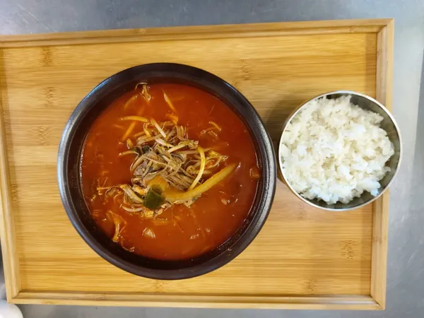 육장정 사진 2