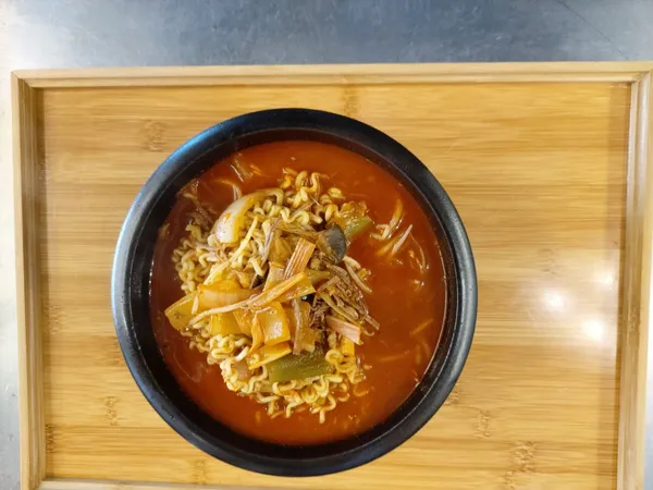 육장정 사진 3